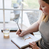 APR26 GenConf Watercolor Workbook