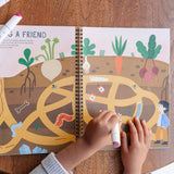 APR26 General Conference Children's Workbook