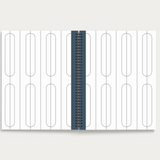 APR25 General Conference Graphic Workbook