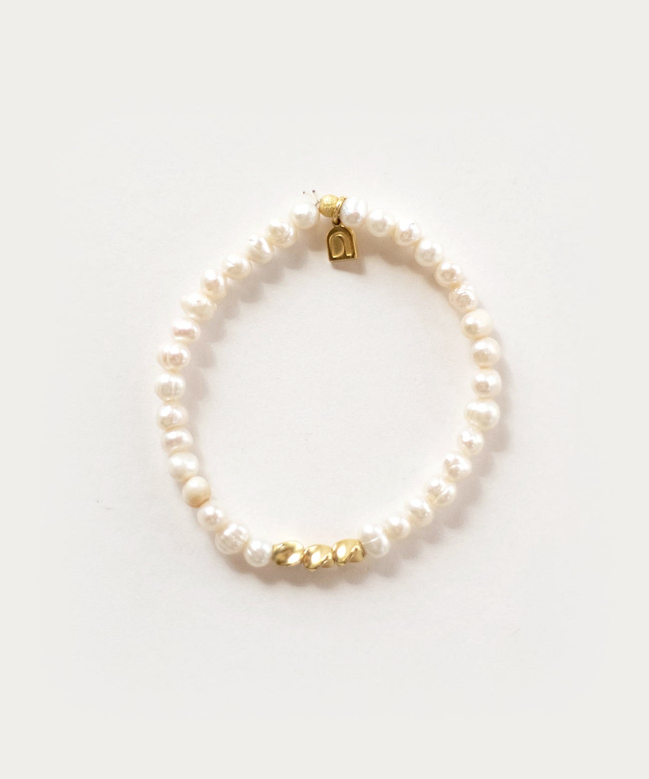 Grace Bracelet – Good News Brand