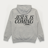 The Good News Hoodie