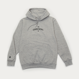 The Good News Hoodie