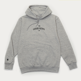 The Good News Hoodie