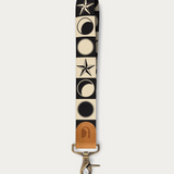 Holiness Lanyard