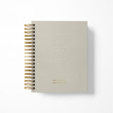 Don't Miss This 2027 New Testament Study Journal