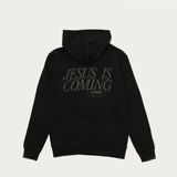 Youth Good News Hoodie