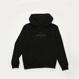 Youth Good News Hoodie