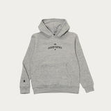 Youth Good News Hoodie