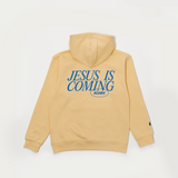 Youth Good News Hoodie