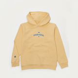 Youth Good News Hoodie