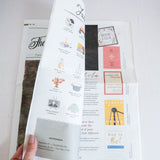 The Good Tidings Quarterly Newspaper