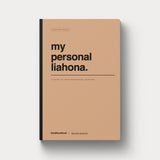 My Personal Liahona