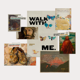 2026 Youth Theme Poster Pack