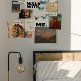 2026 Youth Theme Poster Pack