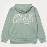 The Good News Hoodie