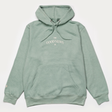 The Good News Hoodie