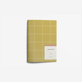 GenConf Evergreen Notebook
