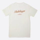 Inklings Brand T-Shirt