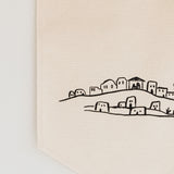 Bethlehem